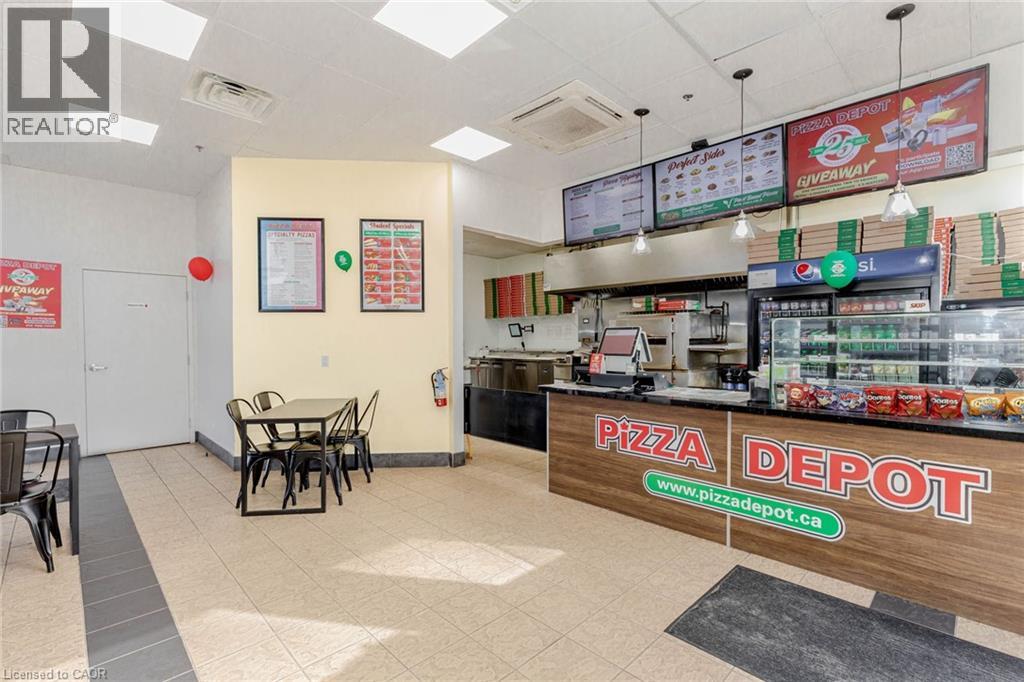 Photo 14 of 3510 Schmon Parkway, Thorold ON