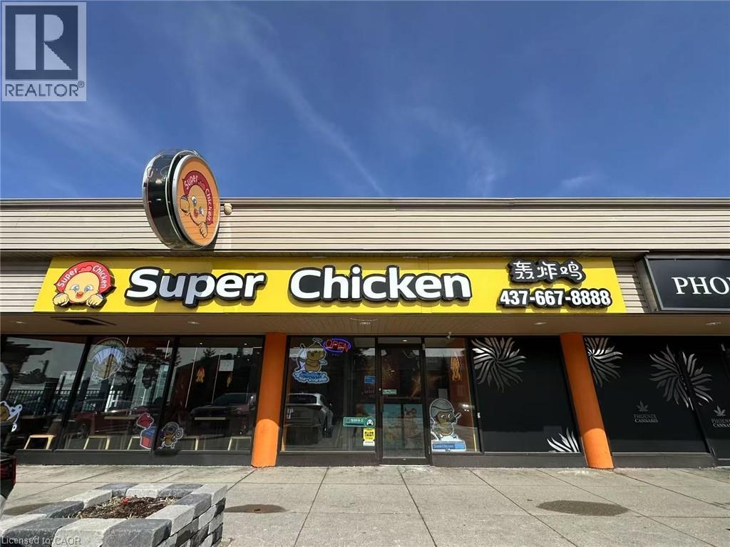 Photo 1 of 170 Avenue W Unit 26 A, Waterloo ON