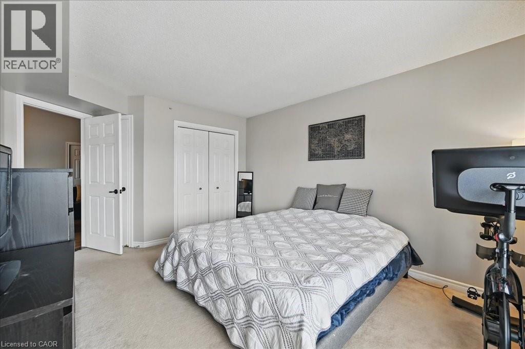 Photo 11 of 4003 Kilmer Drive Unit 402, Burlington ON