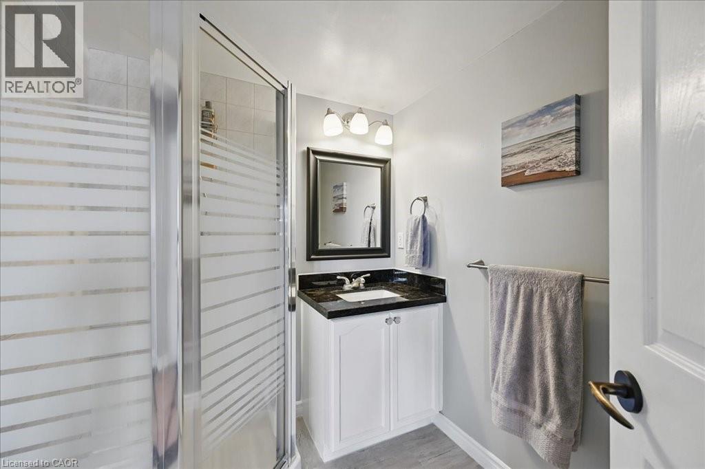 Photo 25 of 4003 Kilmer Drive Unit 402, Burlington ON