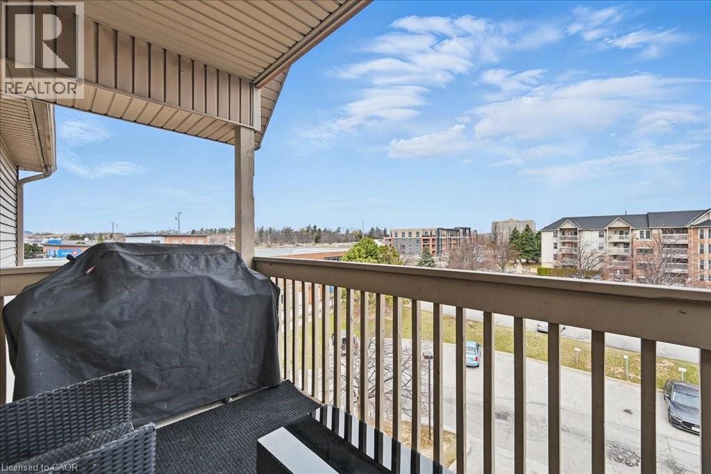 Photo 22 of 4003 Kilmer Drive Unit 402, Burlington ON