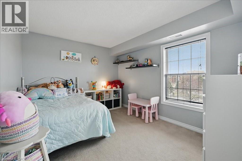 Photo 15 of 4003 Kilmer Drive Unit 402, Burlington ON