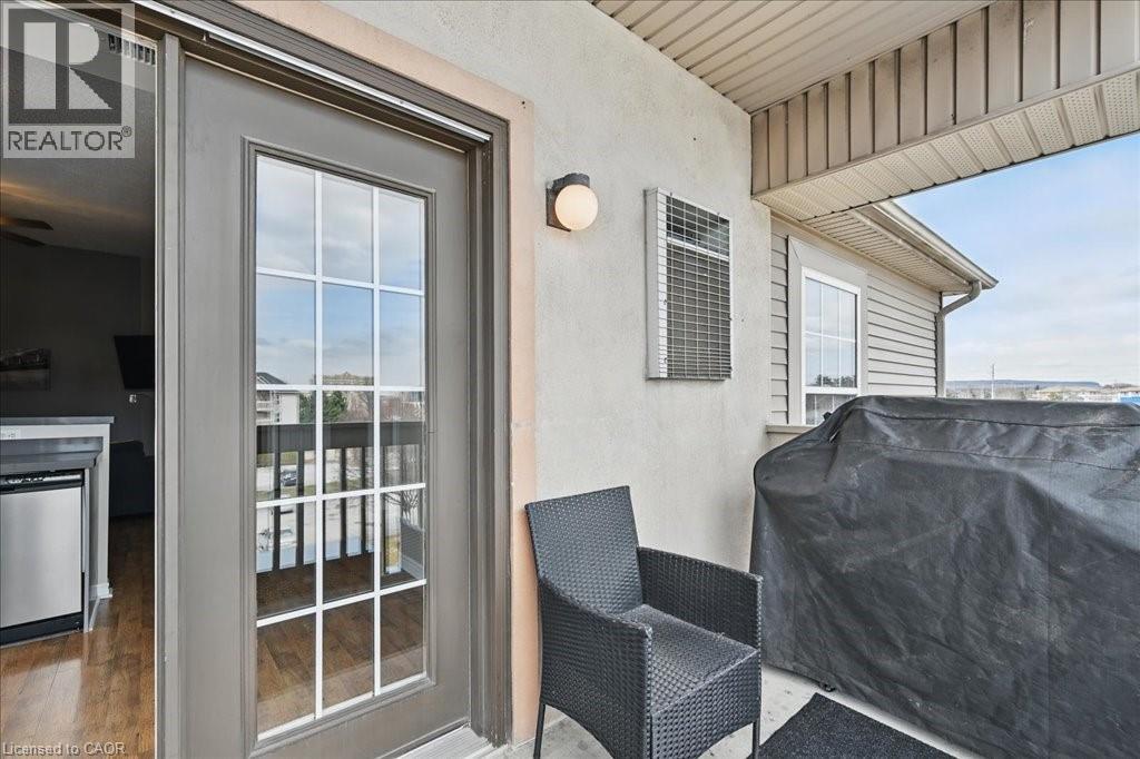 Photo 23 of 4003 Kilmer Drive Unit 402, Burlington ON