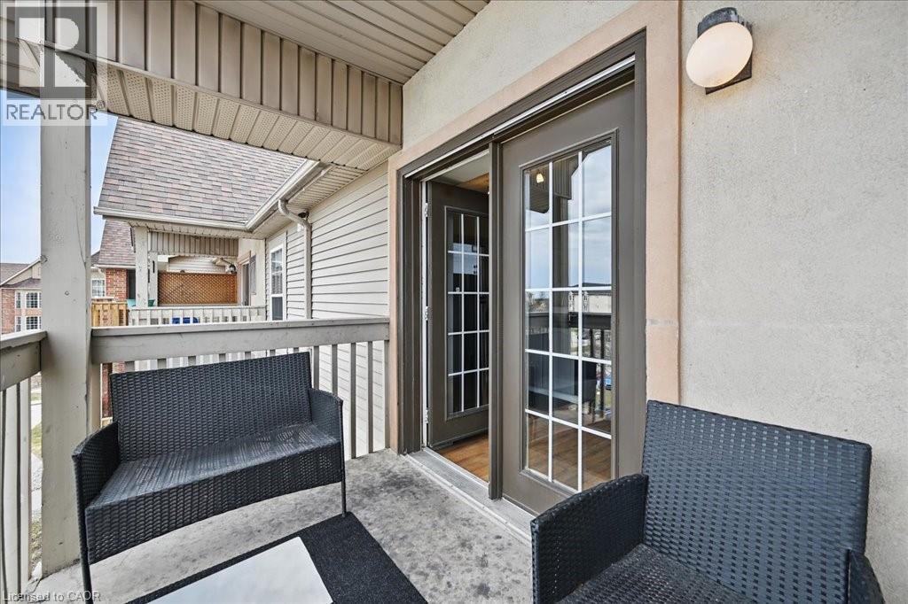 Photo 24 of 4003 Kilmer Drive Unit 402, Burlington ON