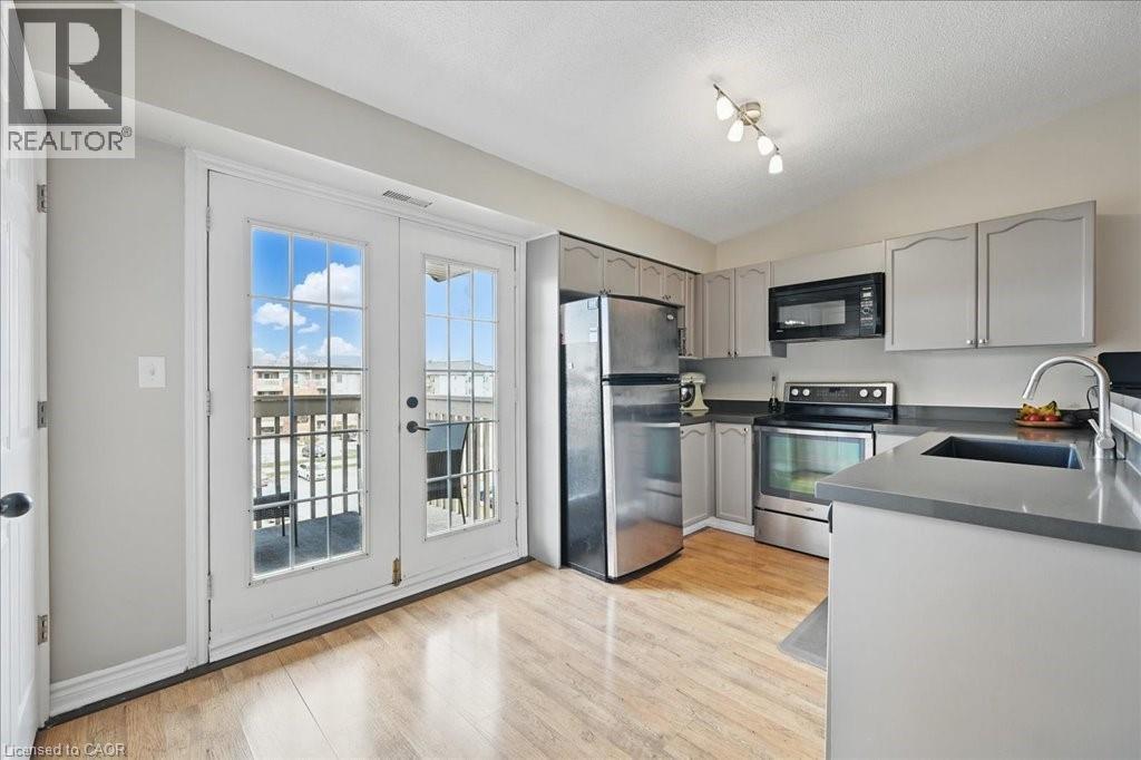 Photo 18 of 4003 Kilmer Drive Unit 402, Burlington ON