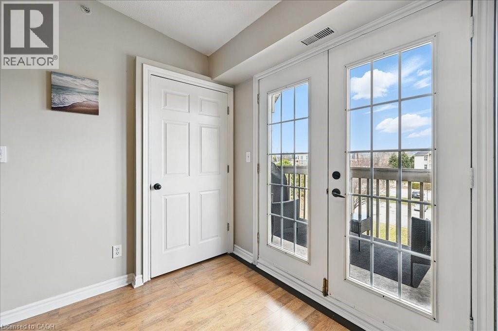 Photo 21 of 4003 Kilmer Drive Unit 402, Burlington ON