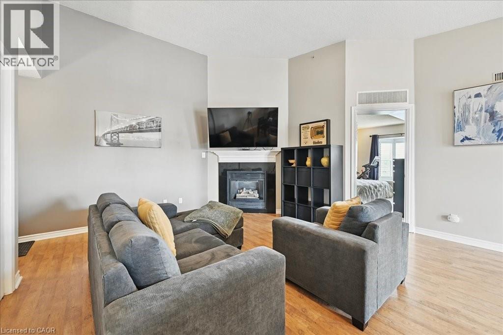 Photo 8 of 4003 Kilmer Drive Unit 402, Burlington ON
