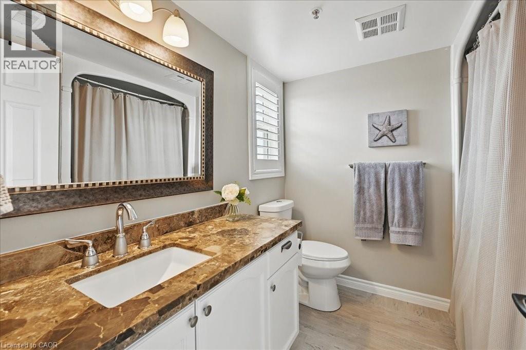 Photo 13 of 4003 Kilmer Drive Unit 402, Burlington ON