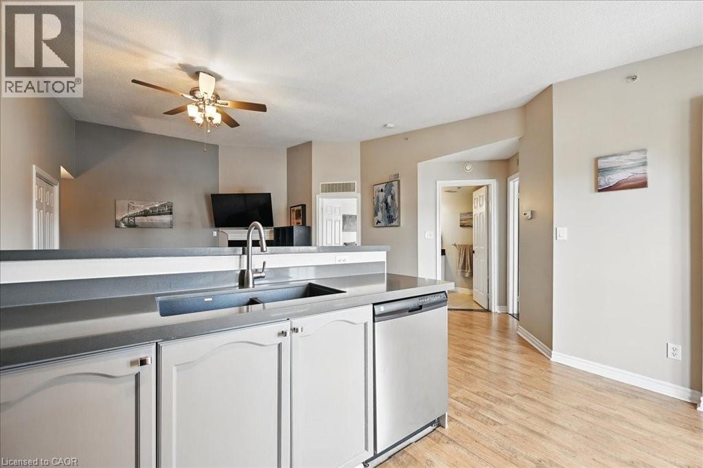 Photo 20 of 4003 Kilmer Drive Unit 402, Burlington ON