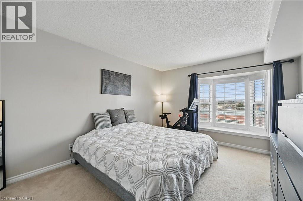 Photo 10 of 4003 Kilmer Drive Unit 402, Burlington ON