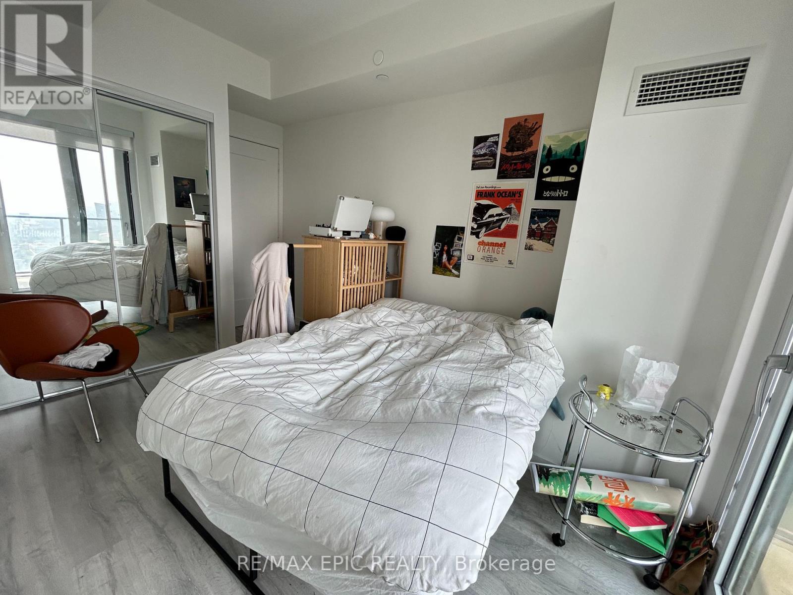 Photo 16 of 2803 70 Princess Street, Toronto ON