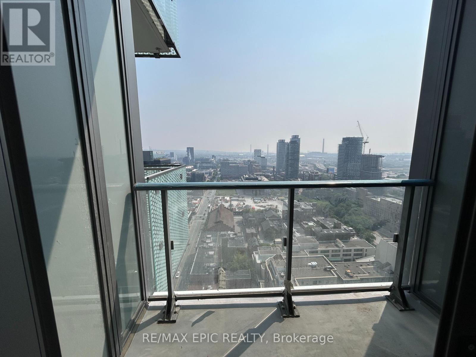 Photo 18 of 2803 70 Princess Street, Toronto ON