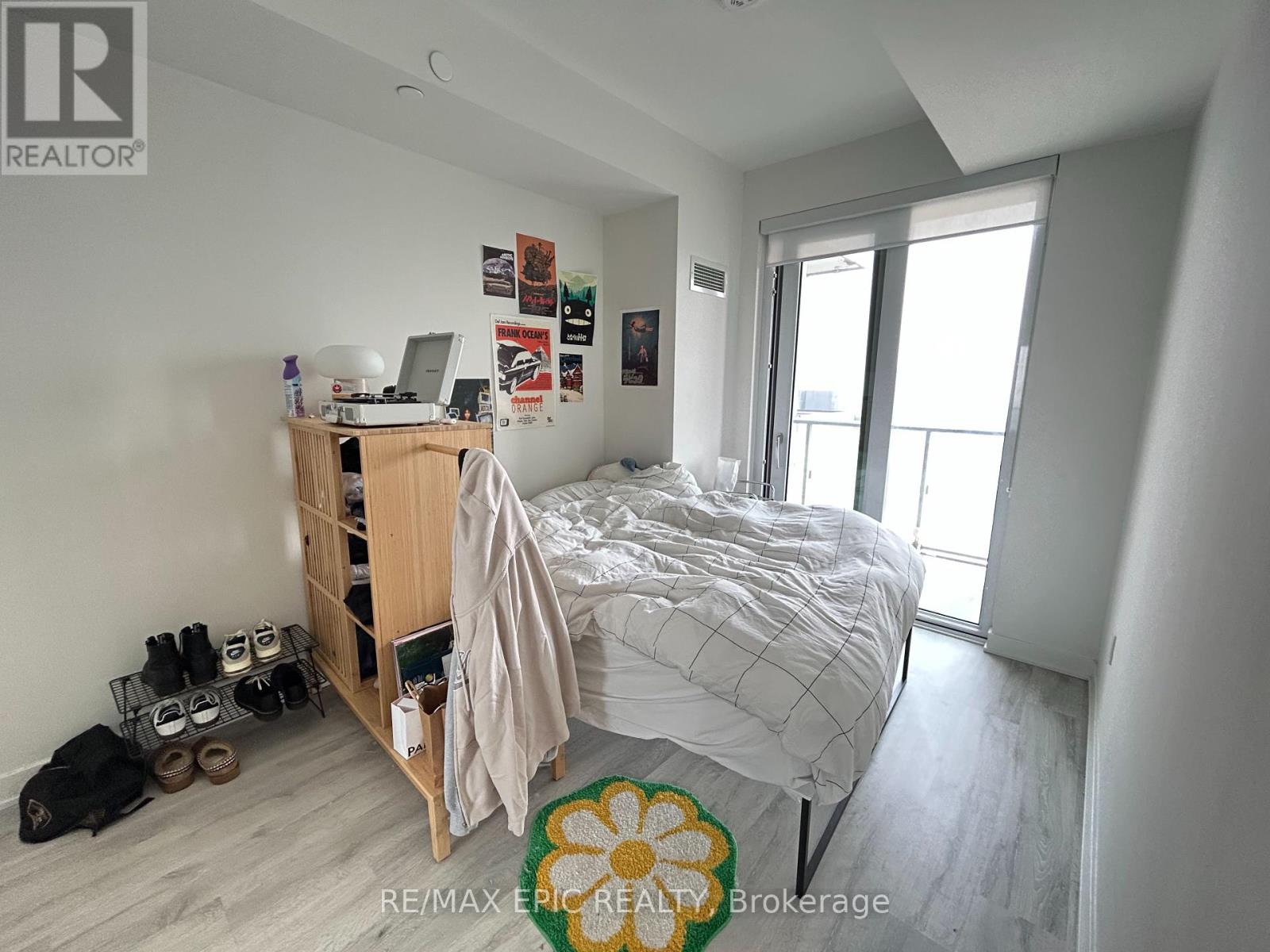 Photo 17 of 2803 70 Princess Street, Toronto ON