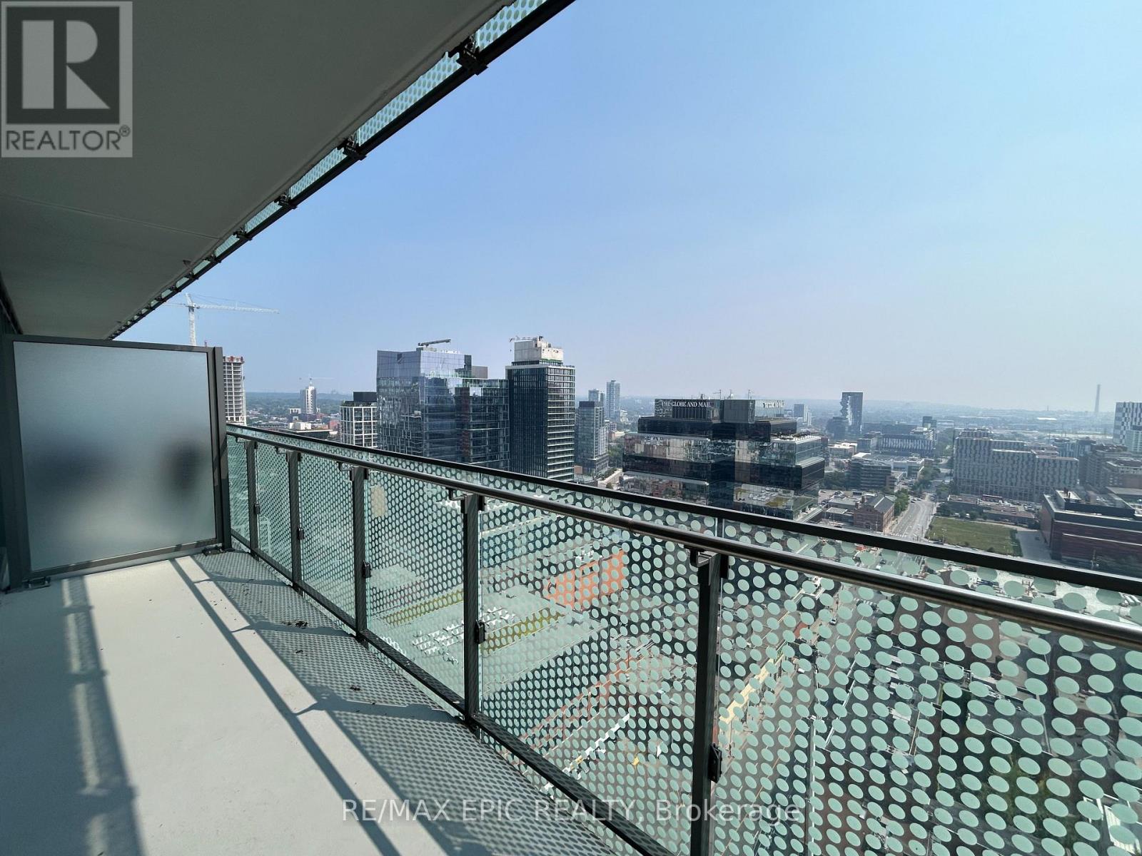 Photo 26 of 2803 70 Princess Street, Toronto ON