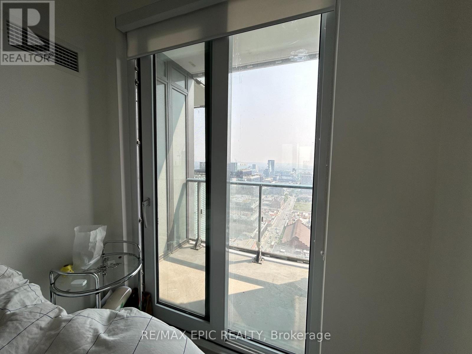 Photo 19 of 2803 70 Princess Street, Toronto ON
