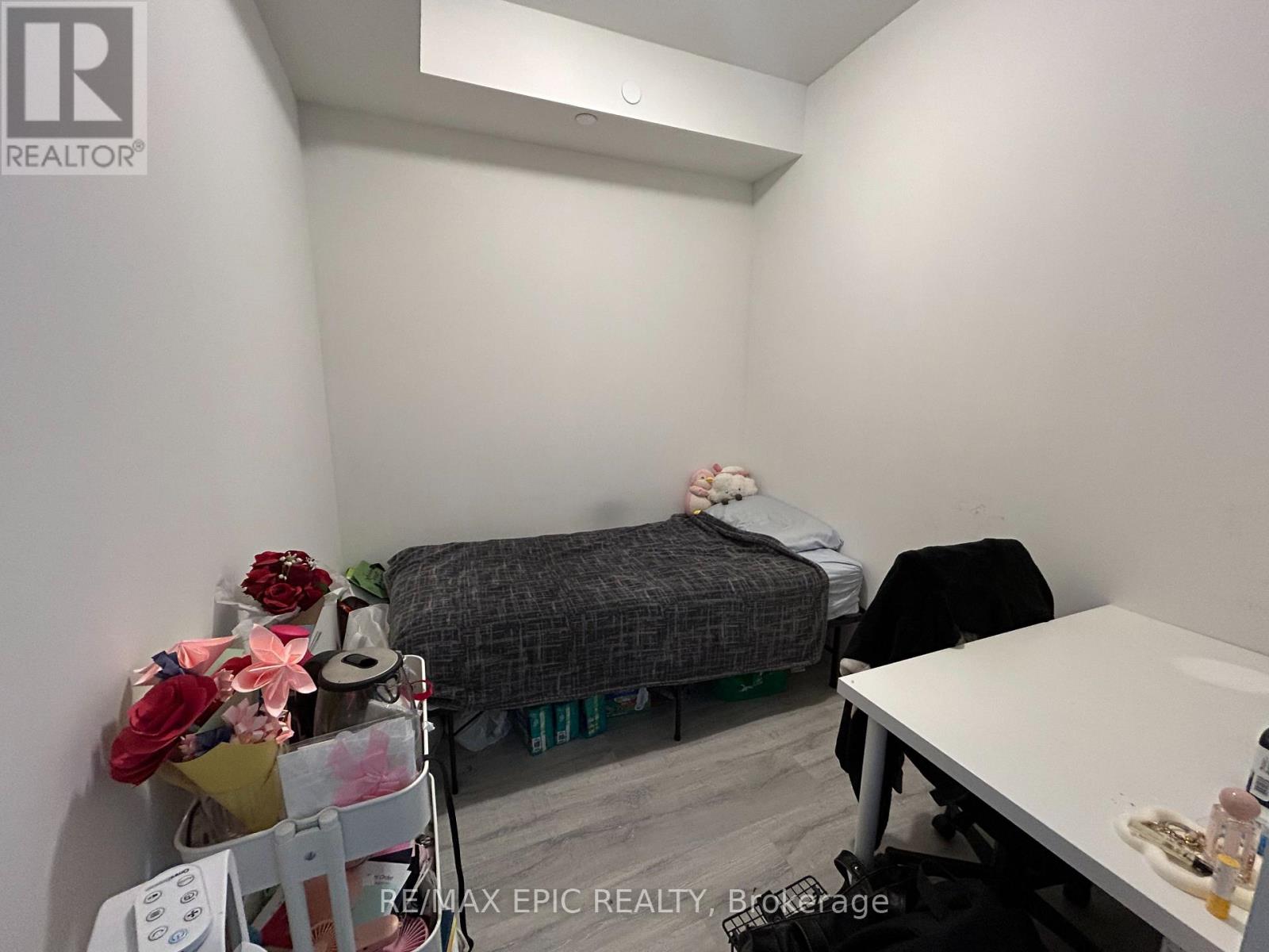 Photo 22 of 2803 70 Princess Street, Toronto ON