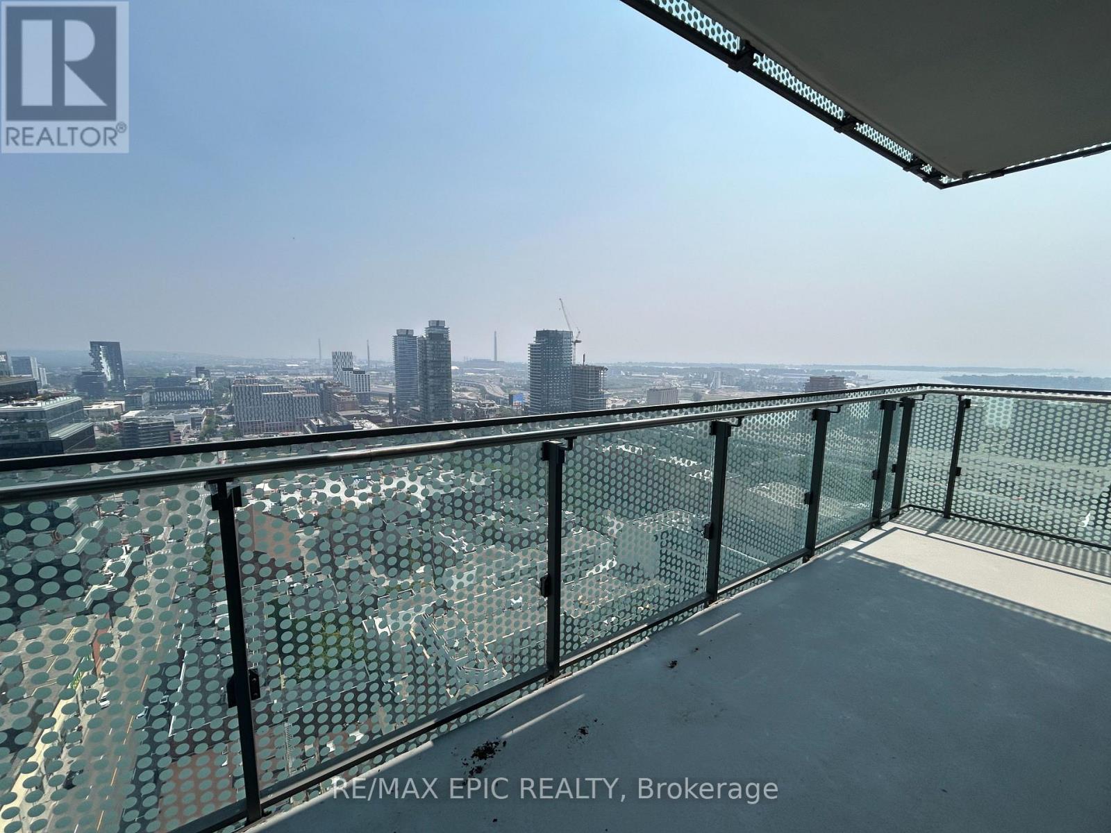 Photo 27 of 2803 70 Princess Street, Toronto ON