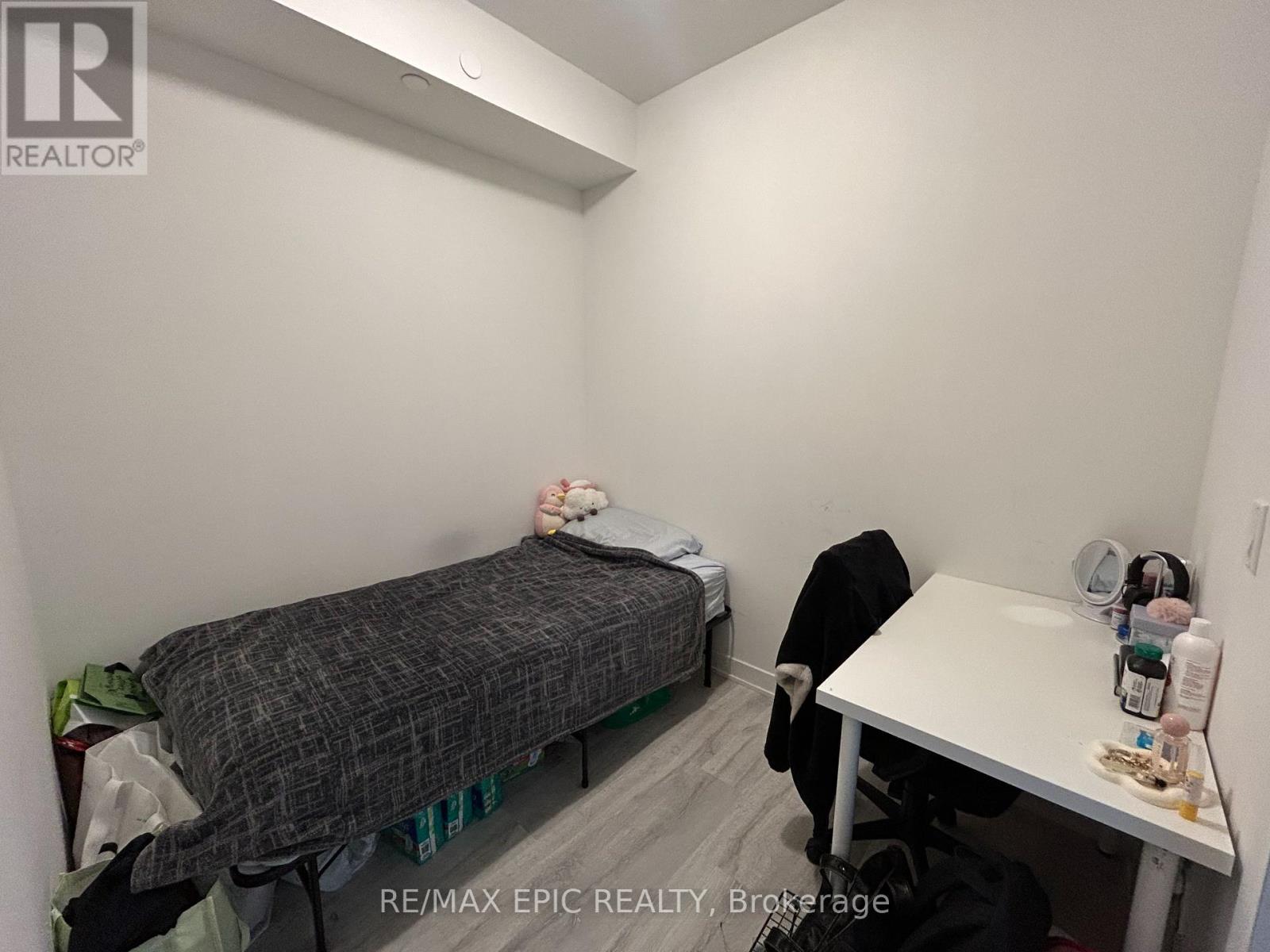 Photo 23 of 2803 70 Princess Street, Toronto ON