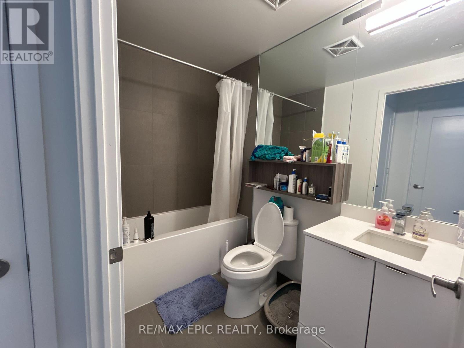 Photo 25 of 2803 70 Princess Street, Toronto ON