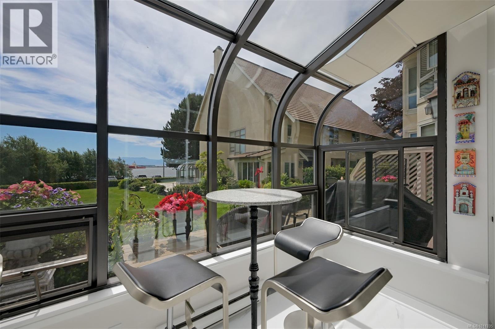 140 210 Russell Street, Victoria