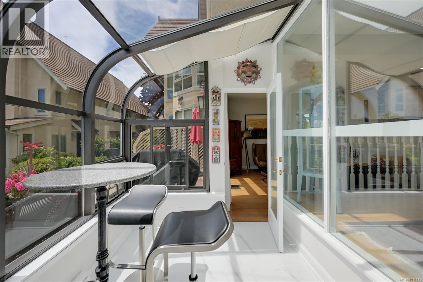 140 210 Russell Street, Victoria
