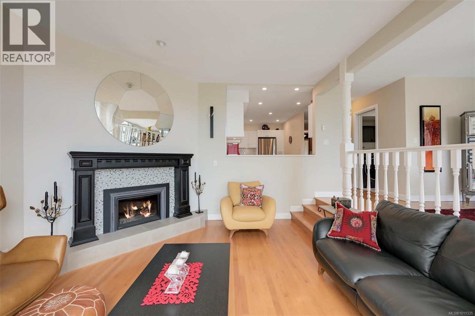 140 210 Russell Street, Victoria