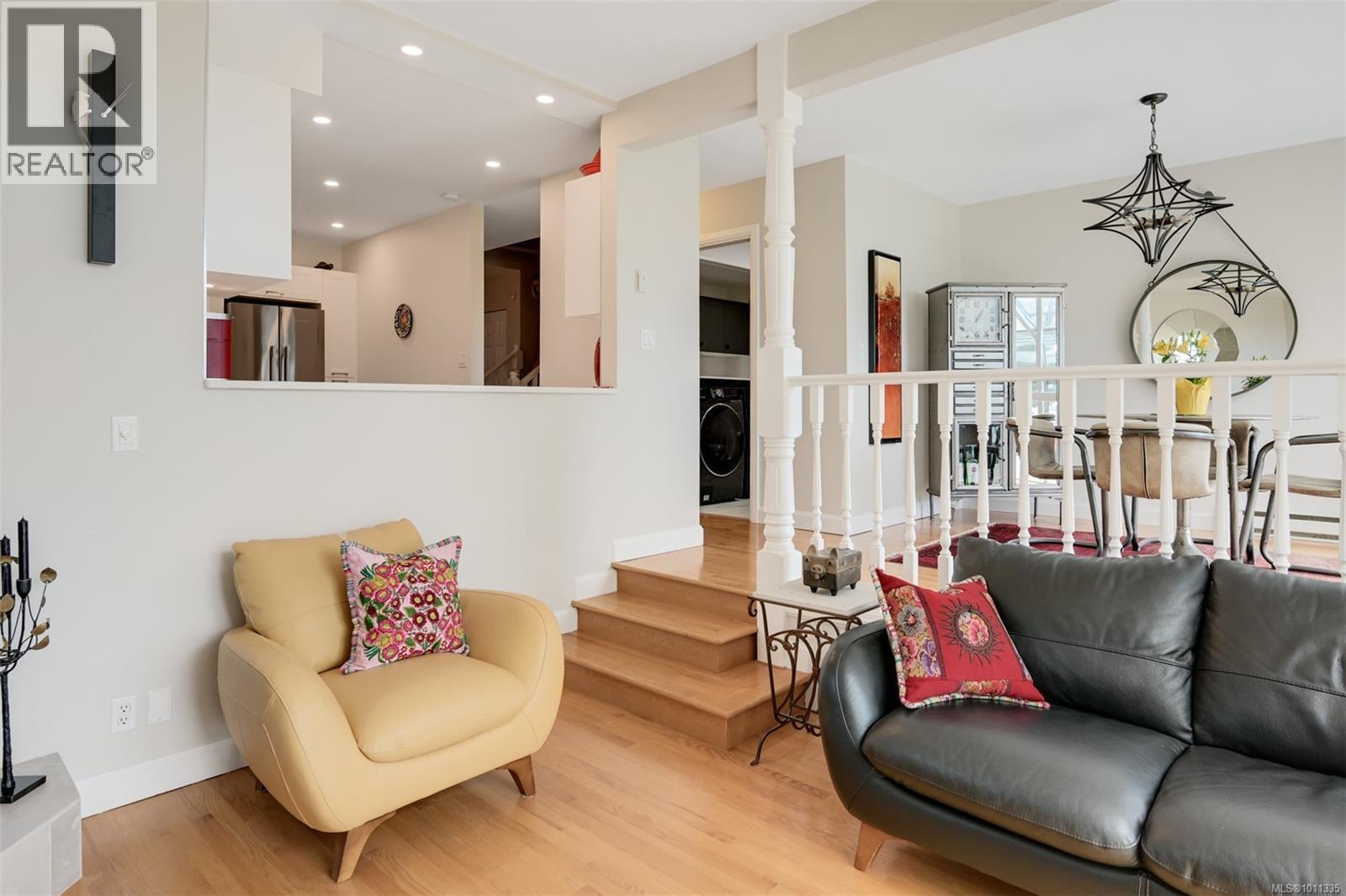140 210 Russell Street, Victoria