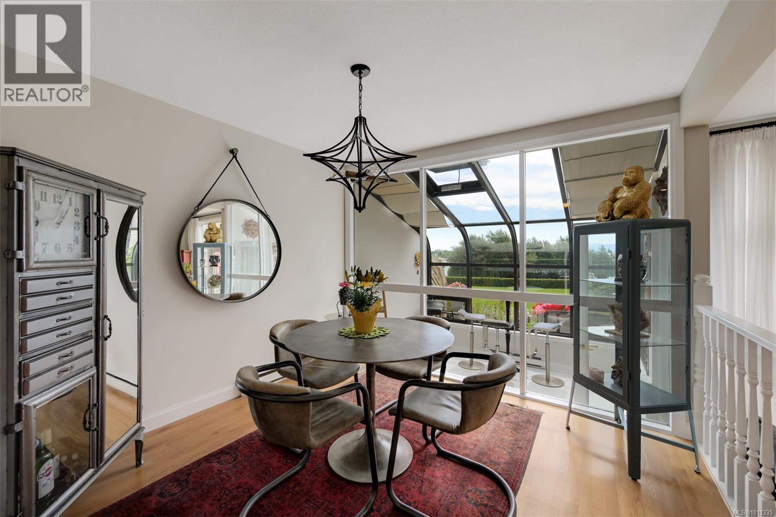 140 210 Russell Street, Victoria