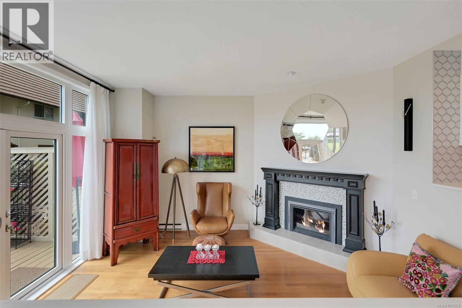 140 210 Russell Street, Victoria