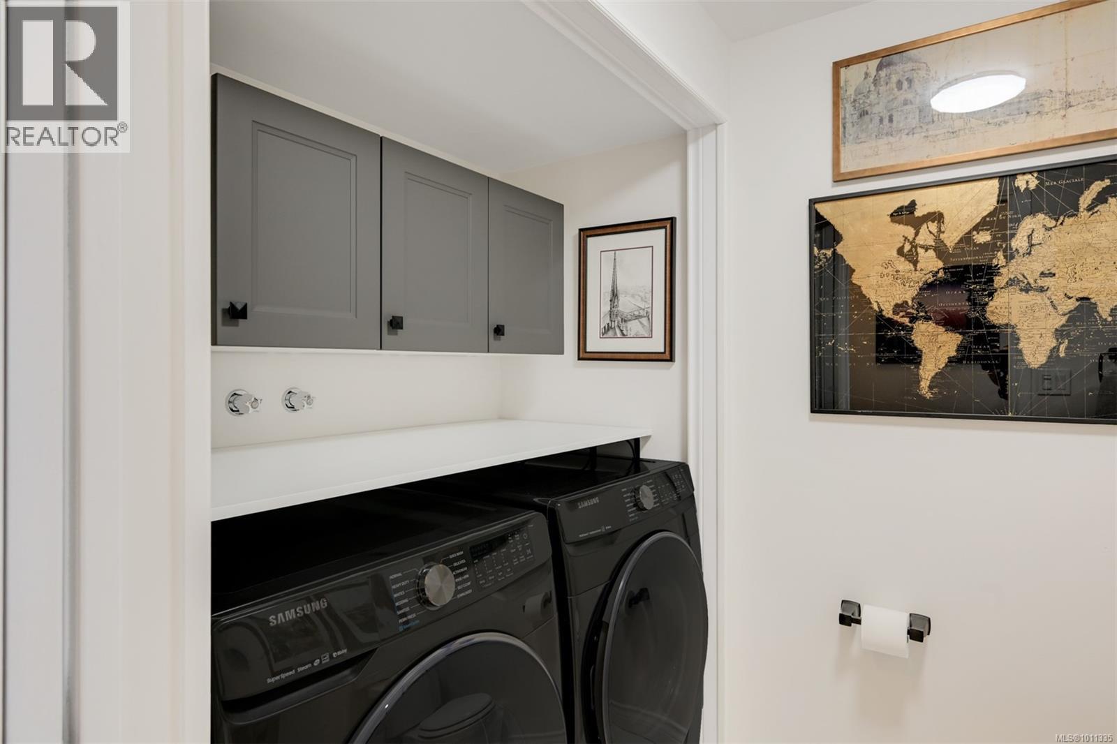 140 210 Russell Street, Victoria