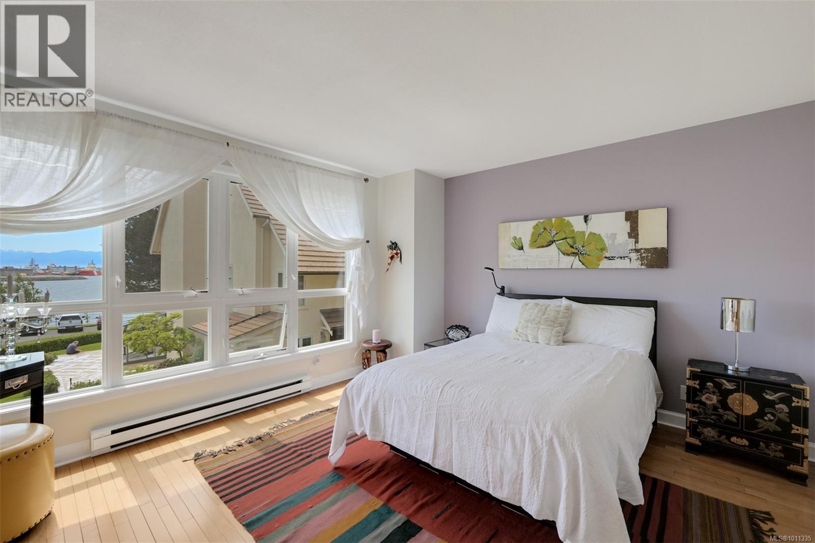 140 210 Russell Street, Victoria