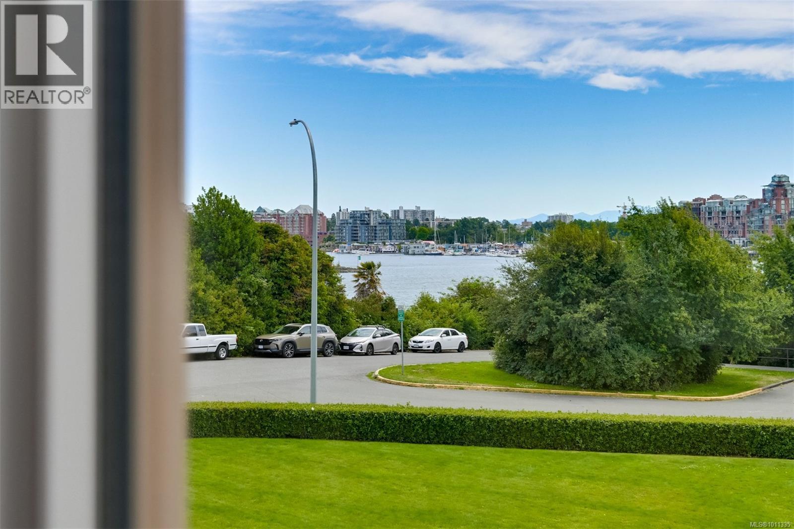 140 210 Russell Street, Victoria
