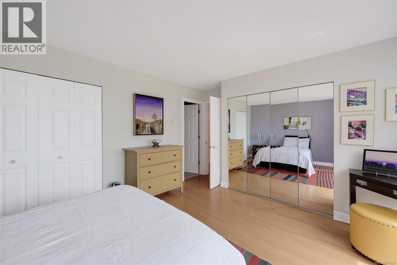 140 210 Russell Street, Victoria