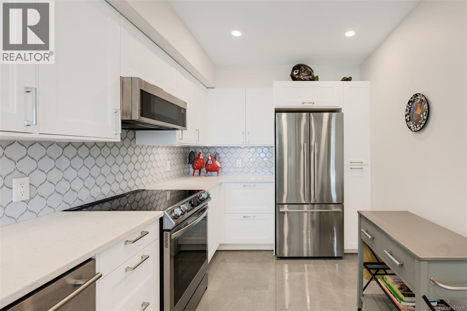 140 210 Russell Street, Victoria