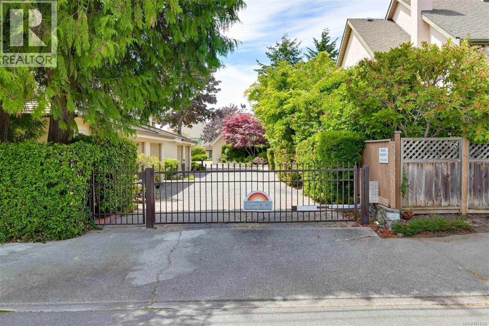140 210 Russell Street, Victoria