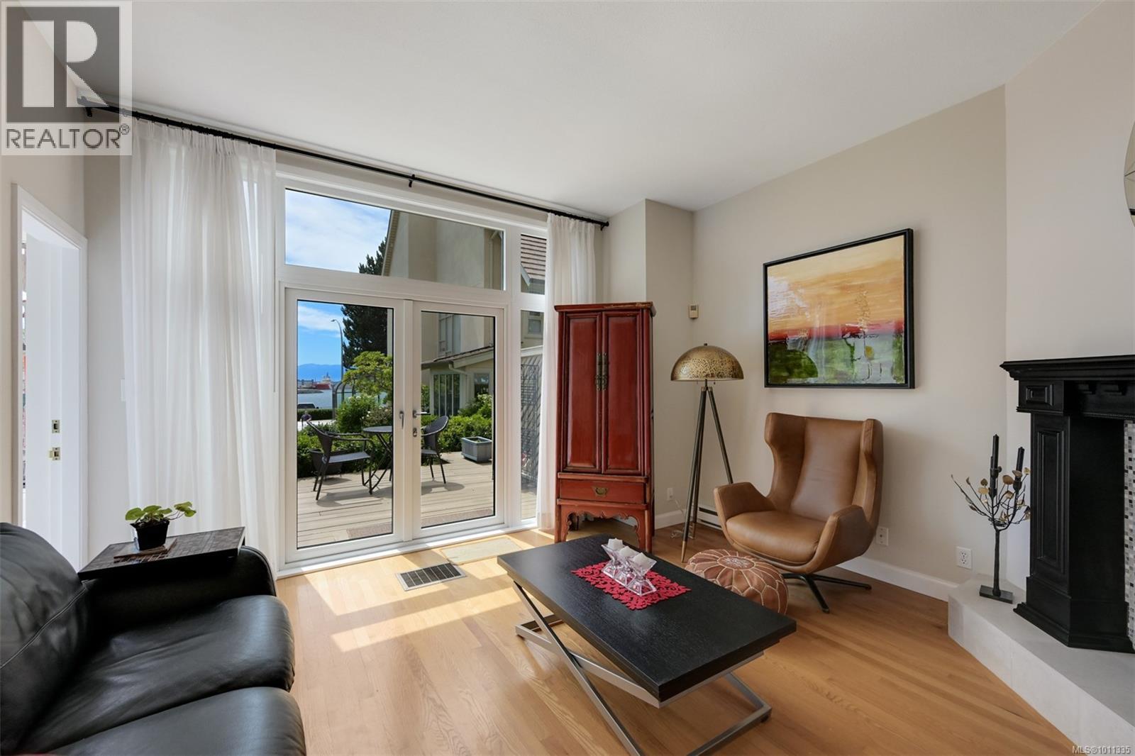 140 210 Russell Street, Victoria