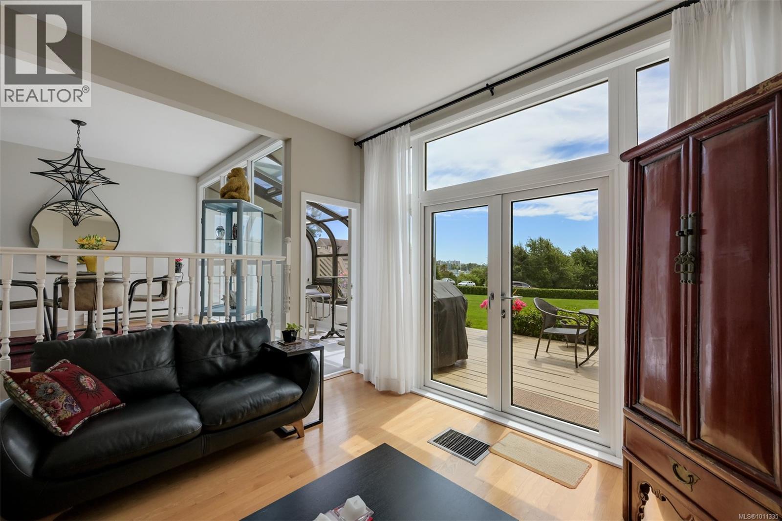 140 210 Russell Street, Victoria