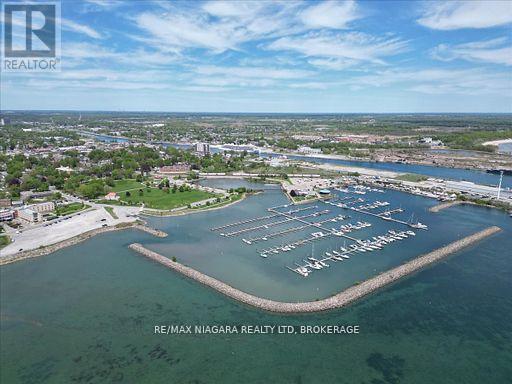 Photo 39 of 18 Rosemount Avenue, Port Colborne ON
