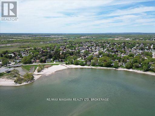 Photo 40 of 18 Rosemount Avenue, Port Colborne ON