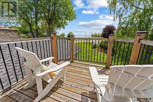 Photo 7 of 18 Rosemount Avenue, Port Colborne ON