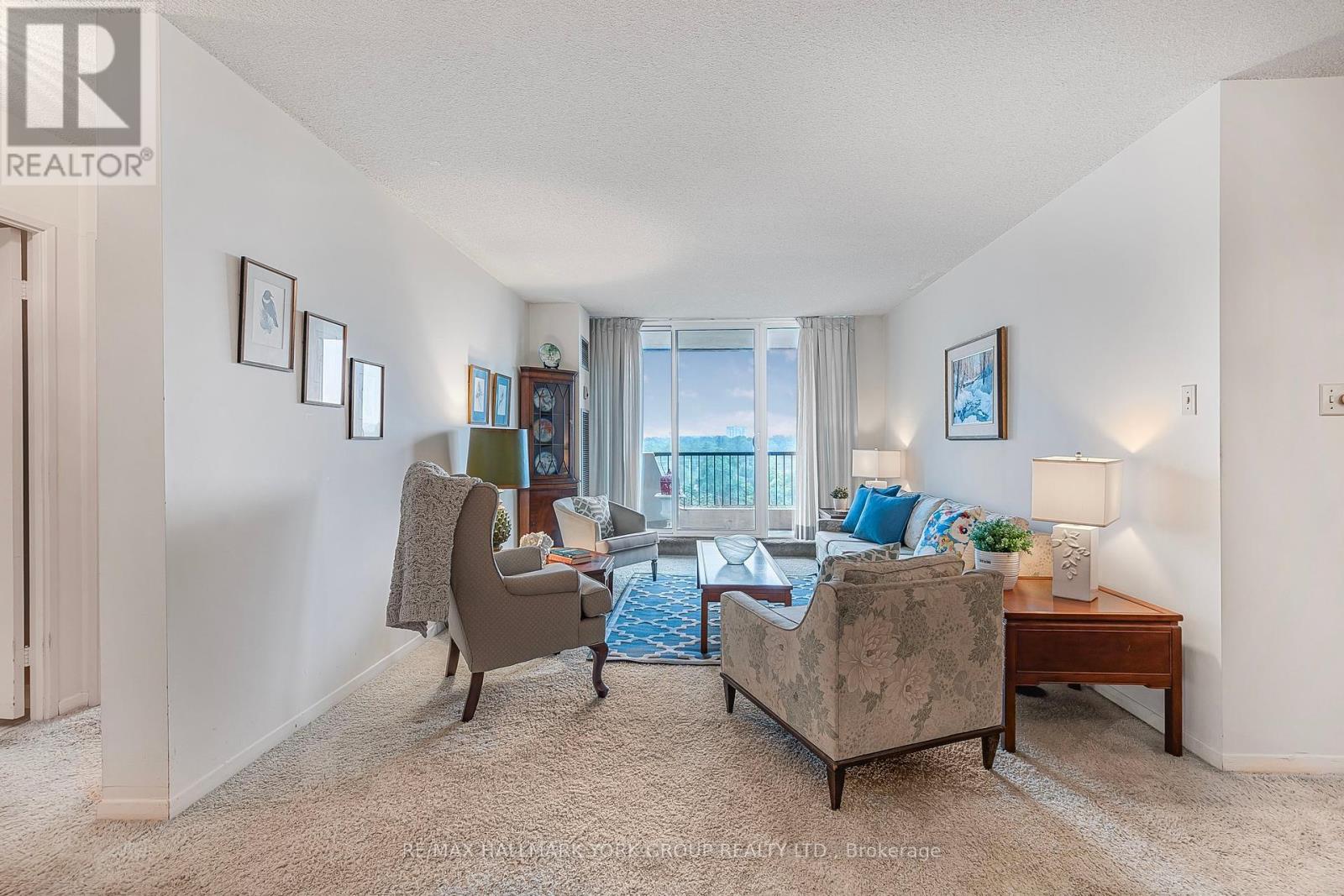 Photo 14 of 1007 7811 Yonge Street, Markham ON