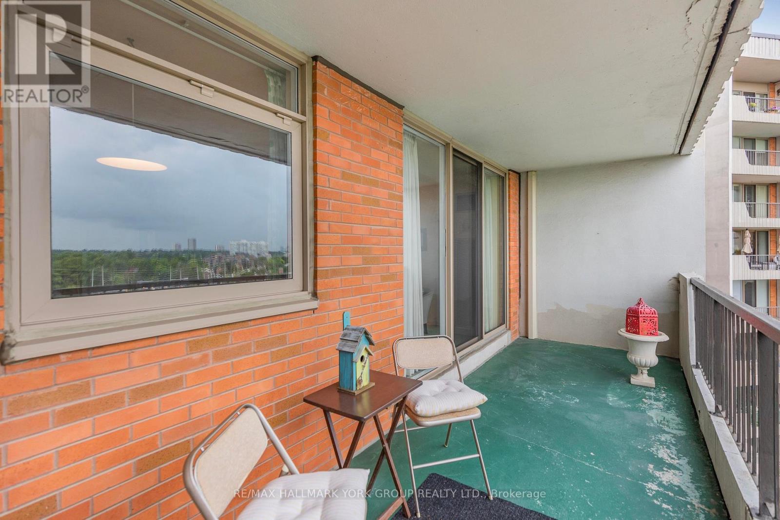 Photo 36 of 1007 7811 Yonge Street, Markham ON