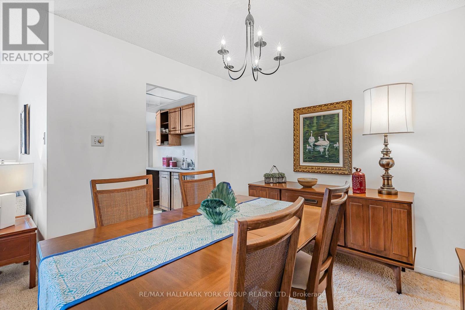 Photo 21 of 1007 7811 Yonge Street, Markham ON
