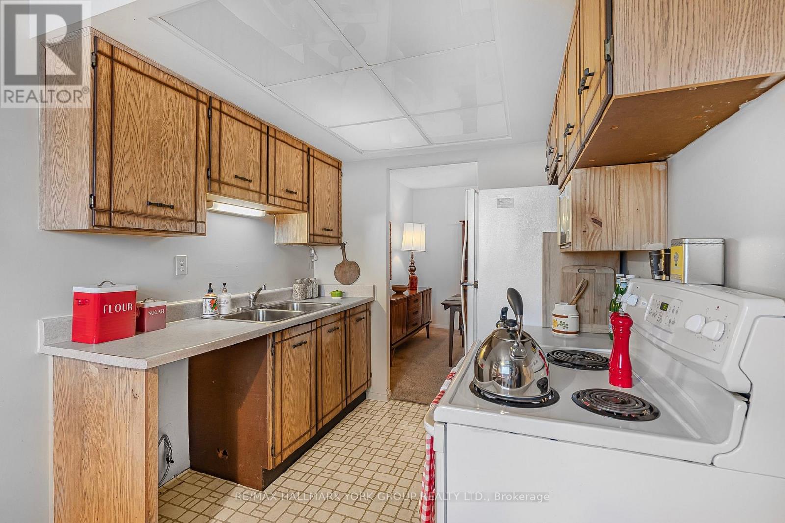 Photo 25 of 1007 7811 Yonge Street, Markham ON