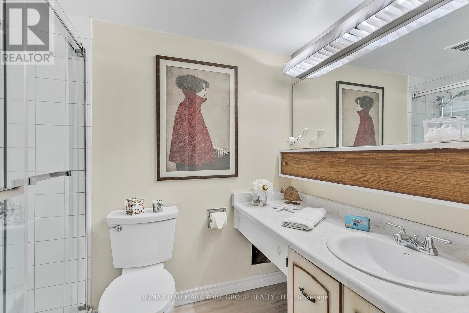 Photo 30 of 1007 7811 Yonge Street, Markham ON
