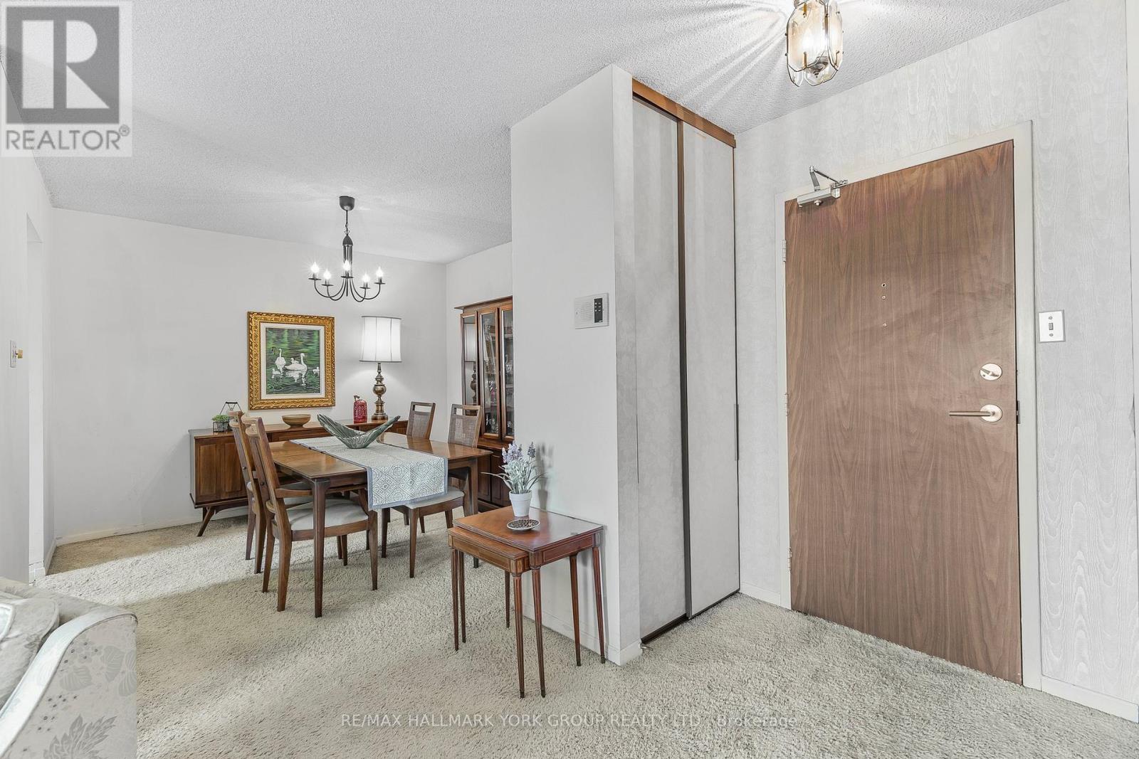 Photo 29 of 1007 7811 Yonge Street, Markham ON