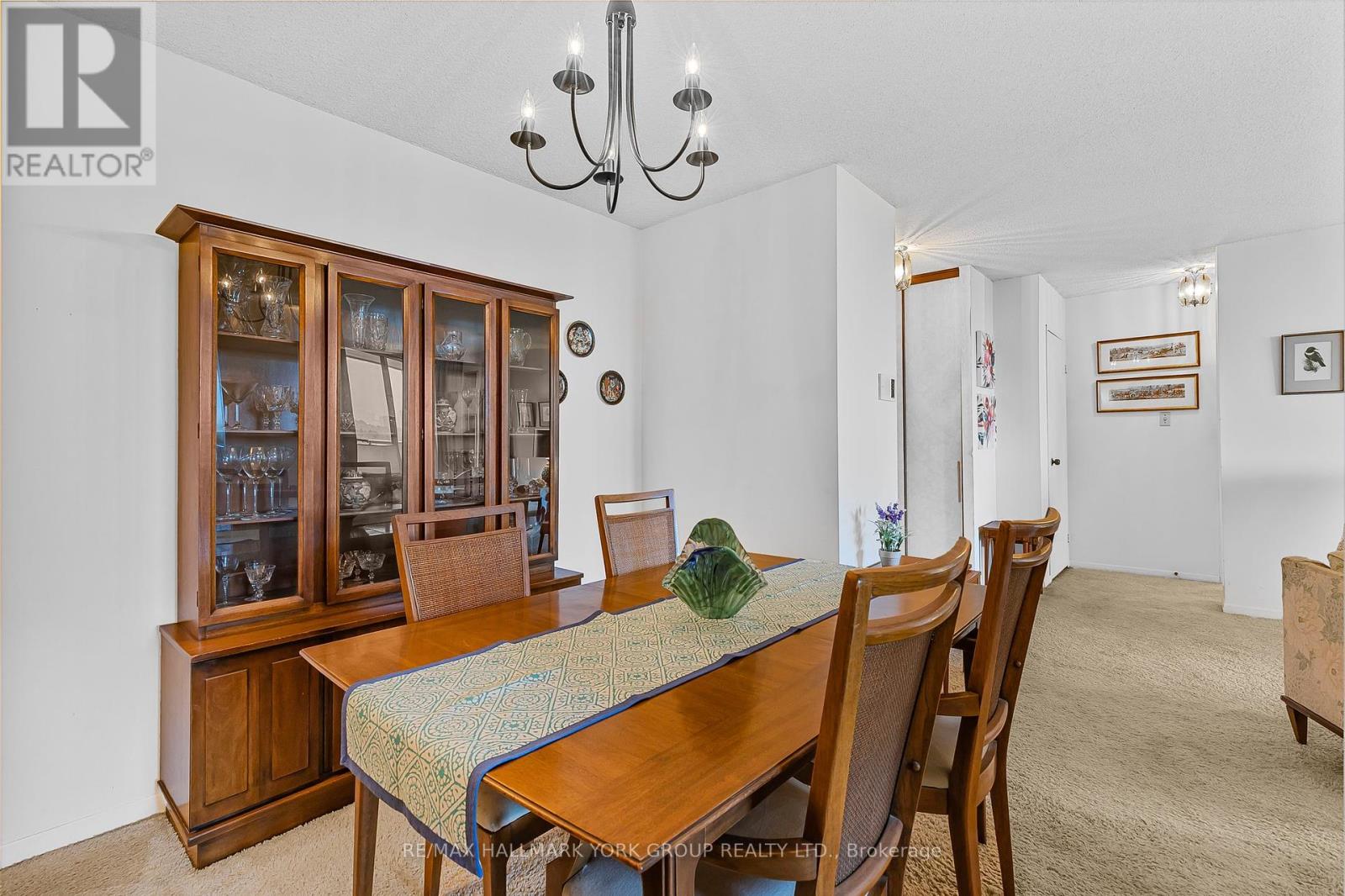 Photo 22 of 1007 7811 Yonge Street, Markham ON
