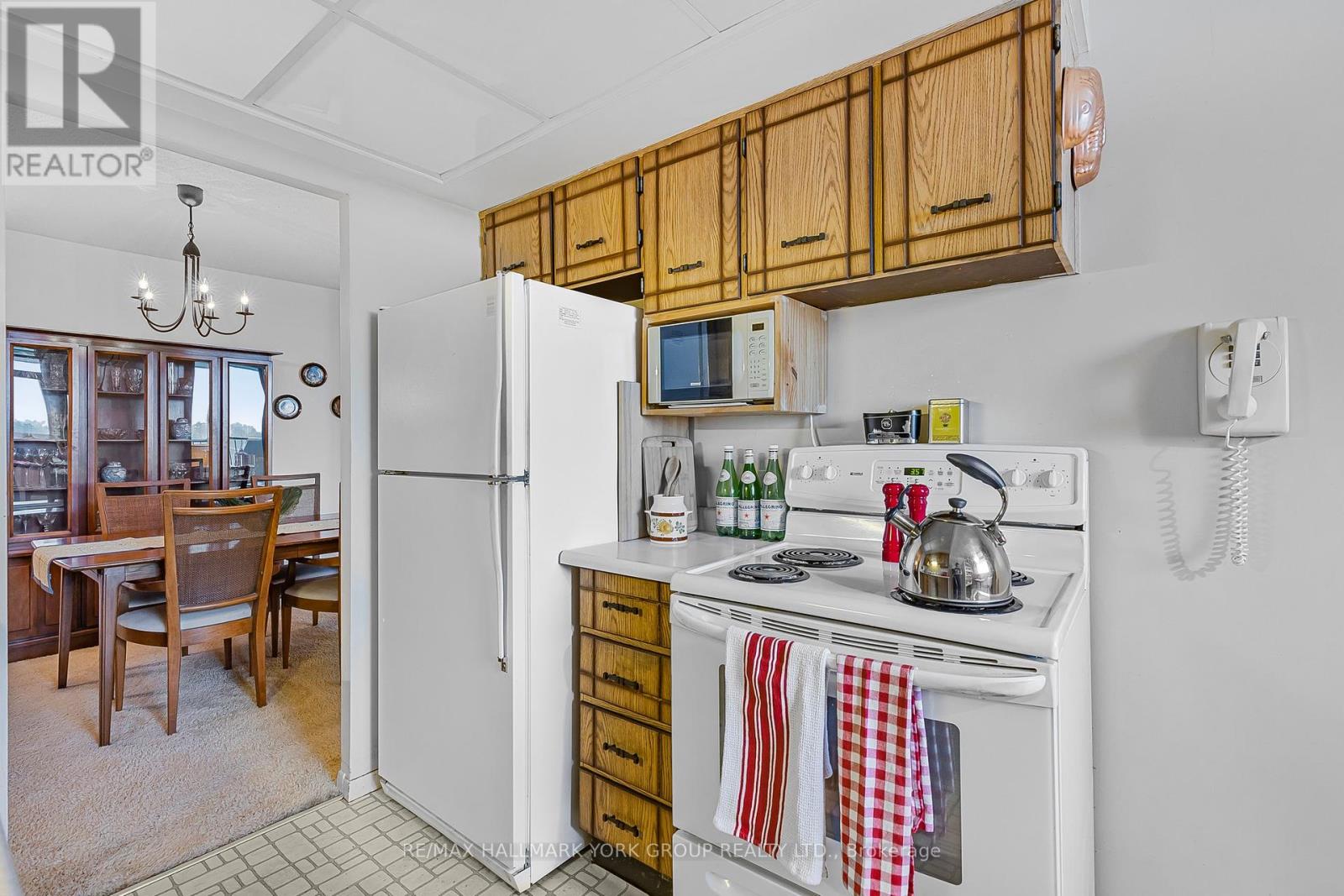 Photo 26 of 1007 7811 Yonge Street, Markham ON