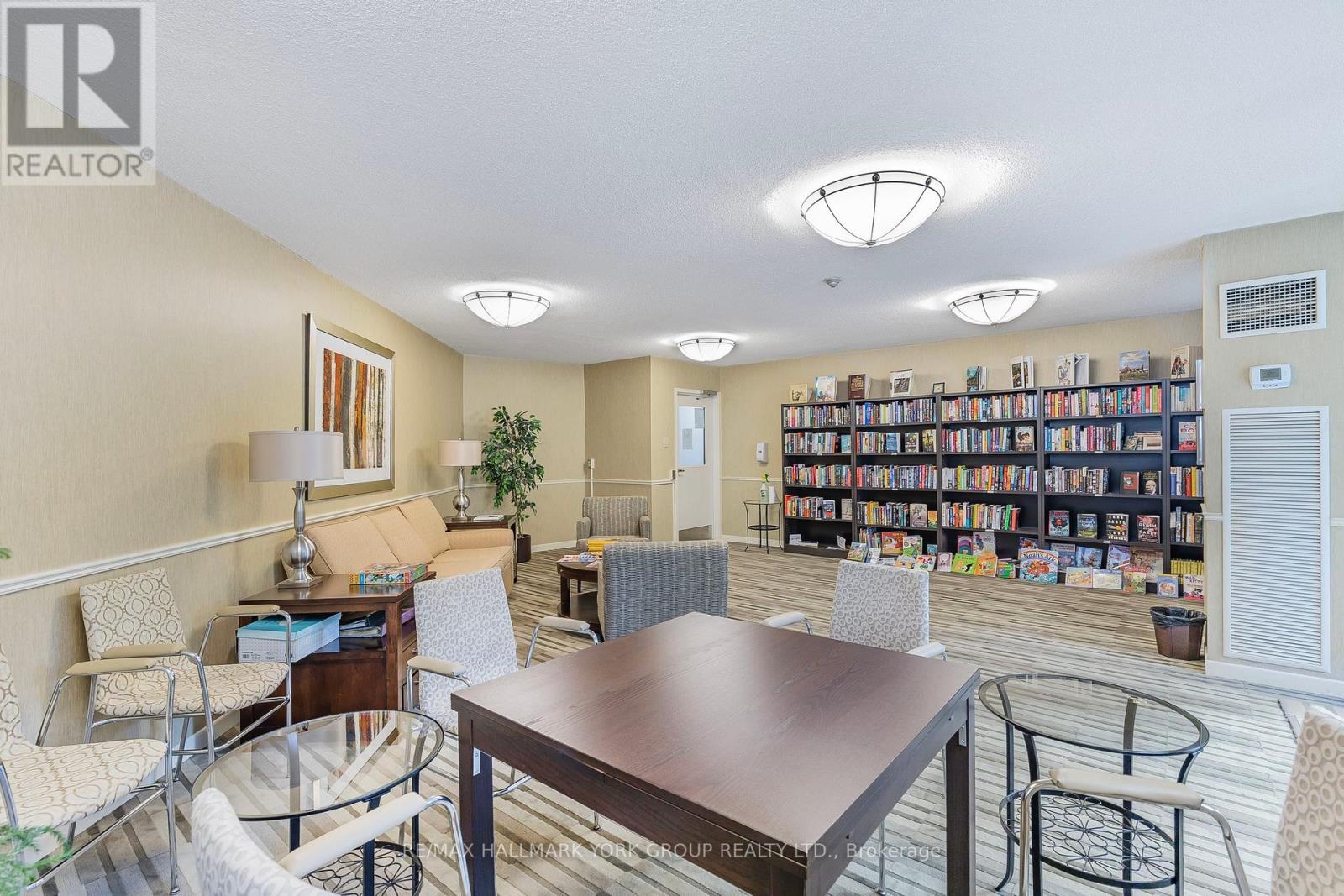 Photo 44 of 1007 7811 Yonge Street, Markham ON