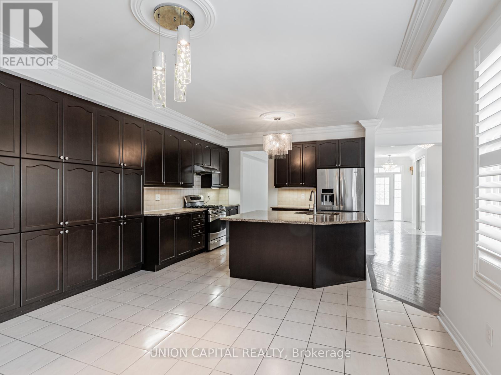 Photo 23 of 18 Honey Glen Avenue, Markham ON